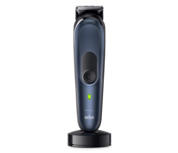 Braun Trymer all-in-one series 7 MGK7410 10W1 - 1186933 - zdjęcie 3